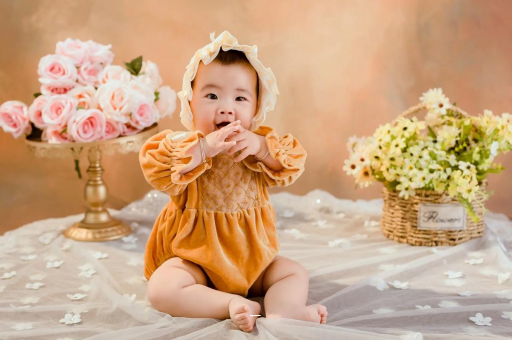 黄石宝宝发烧可以吃牛肉吗 黄石宝宝发烧可以吃牛肉吗