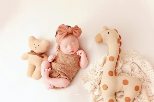 黄石五个半月宝宝发育标准 黄石五个半月宝宝发育标准