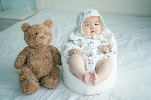 黄石1岁宝宝脚长多少厘米 黄石1岁宝宝脚长多少厘米