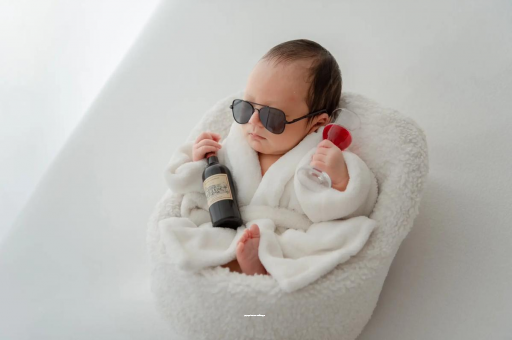 黄石怀孕对气味特别敏感