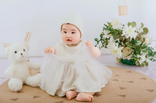 黄石宝宝乳糖不耐受的症状