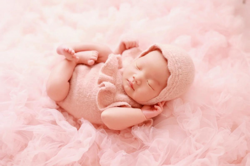 黄石宝宝大便有血